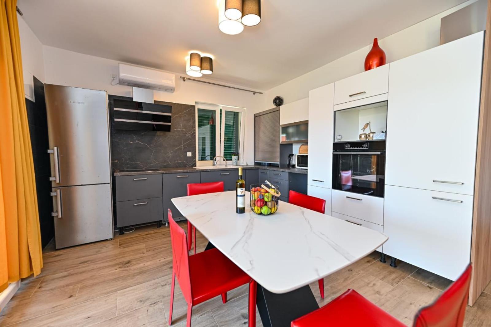 Apartamento Mila
